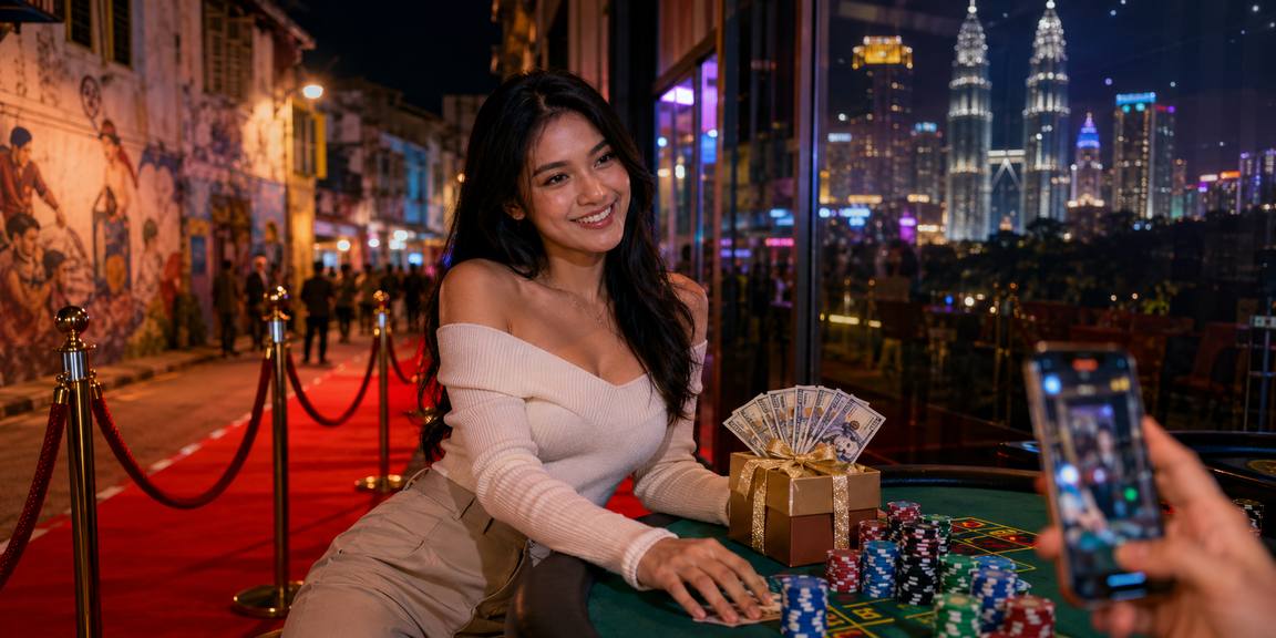 tng99 Masuk ke Akaun tng99 Anda Sekarang